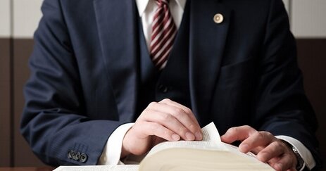 国家公務員のパワハラ相談、過去最多を記録してしまう…