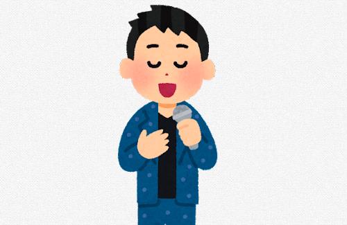 NHKがジャニーズの新規起用見合わせ…『性加害問題で』