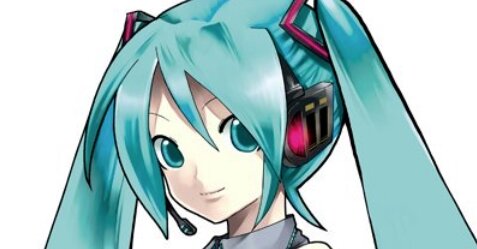 『初音ミク』公式がインスタアカウントでトラブルがあった事を報告、一時停止→アカウント削除のコンボを食らう