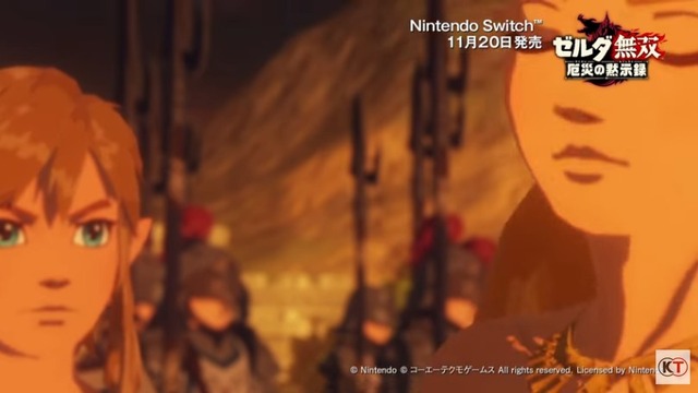 2020y11m19d_064801248