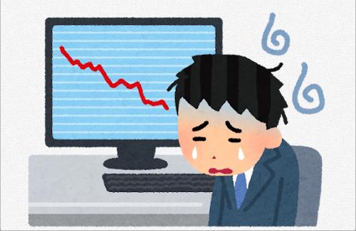 NHKが34年ぶり赤字決算…『受信料引き下げが響く』