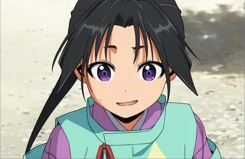 アニメ「逃げ上手の若君」の円盤って900枚しか売れてないのか・・・