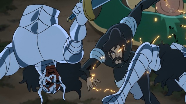 Capture20220225-011626