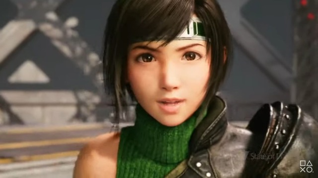 2021y02m26d_072855860