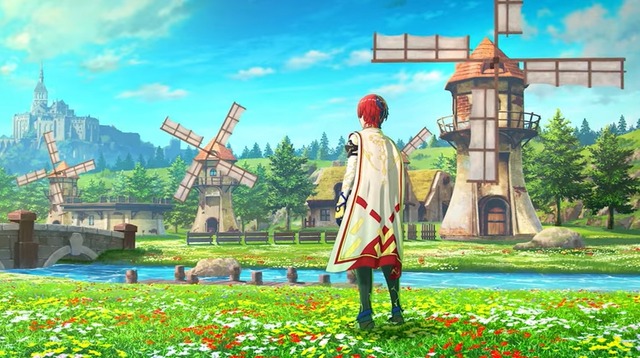 2022y11m17d_112418563