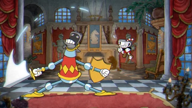 2022y02m10d_071431583