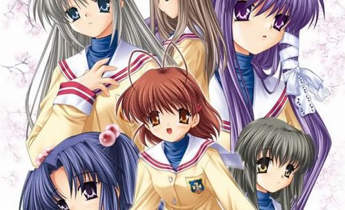 【画像】元Keyの絵師・樋上いたるさん、まさかすぎる場所で発見される・・・