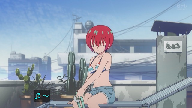 Capture_20250507-003538-2