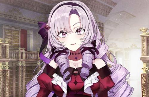 【祝】にじさんじ・壱百満天原サロメ、「国内トップ登録者増加クリエイター」第1位に選ばれる