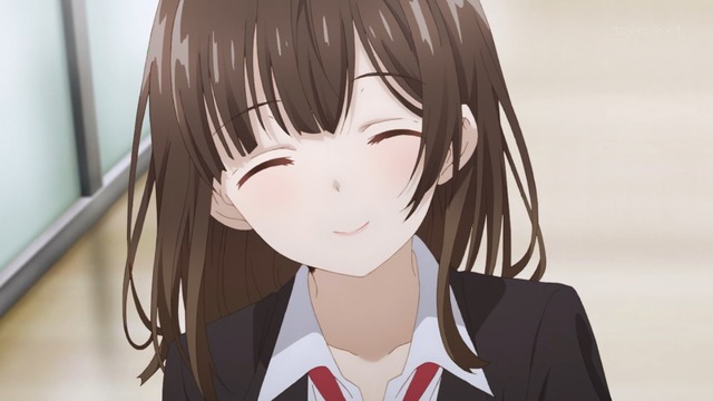 Capture20210413-000116