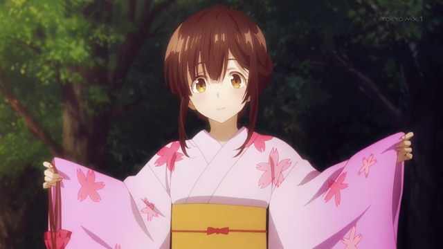 Capture20210525-001447