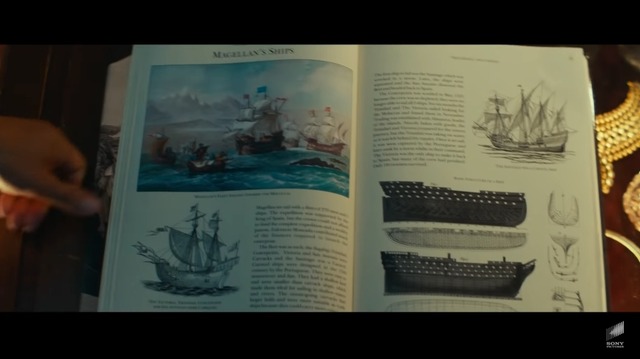 2021y12m24d_070210789