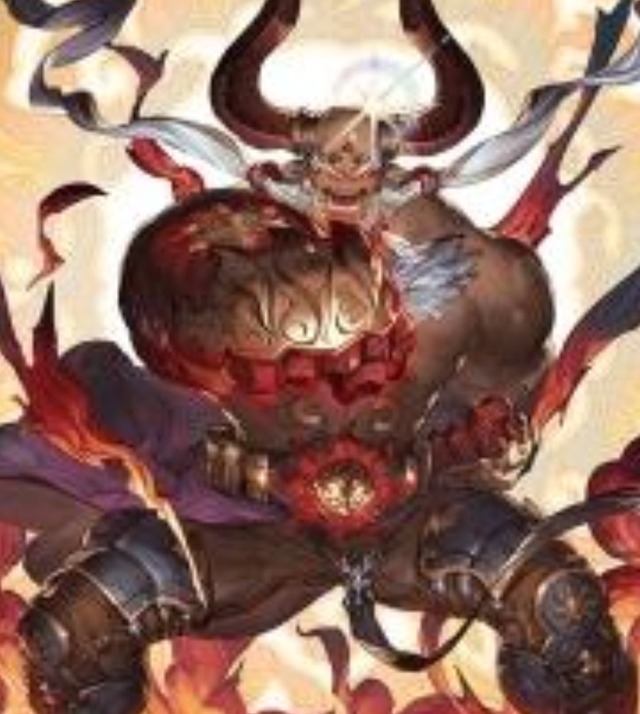HRDa9wDaYAAUaft