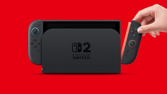 任天堂さん有能・・・X民『第3回抽選で当選したSwitch2がもう届いた！21日までにお届けって書いてたのに！』