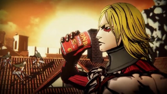 2020y09m03d_064646933