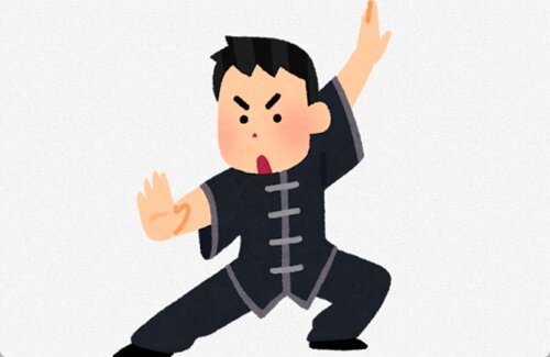 【画像】日本では修学旅行生が木刀を買って後悔 ⇒ それの中国版がこちらｗｗｗ