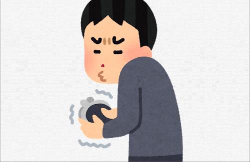 イラストレーターのかんざきひろ先生『受注側のミスとか非がない理由のリテイクは、お金かかるっていうのは常識になって欲しい』