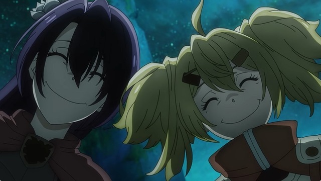 2024y09m12d_230825446