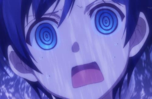 【悲報】pixivやFANBOXで言葉狩りが始まる・・・「兄妹」「妹」「お兄ちゃん」などが禁止に