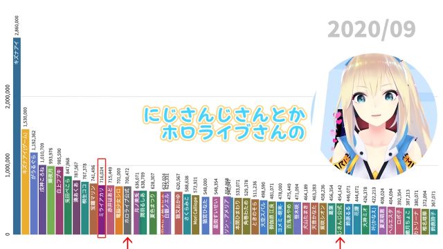 17826be837c56d8d