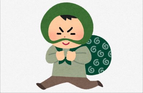 【悲報】X民さん『給湯器の盗難にあいました???? イヤな世の中になったものです????』　日本でもこういうのが当たり前に…