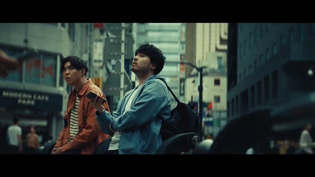 2022y09m15d_083001232