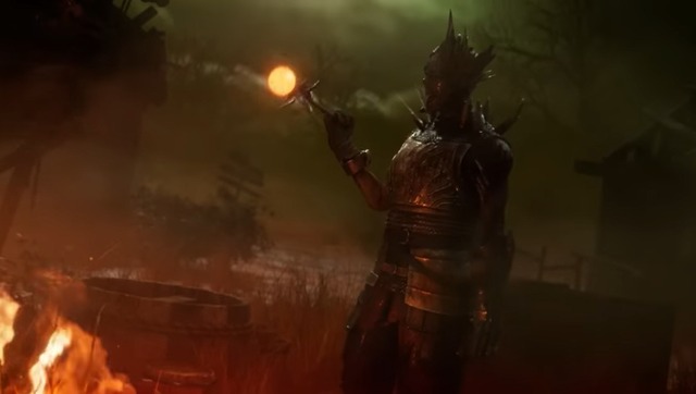 2022y11m02d_061552038