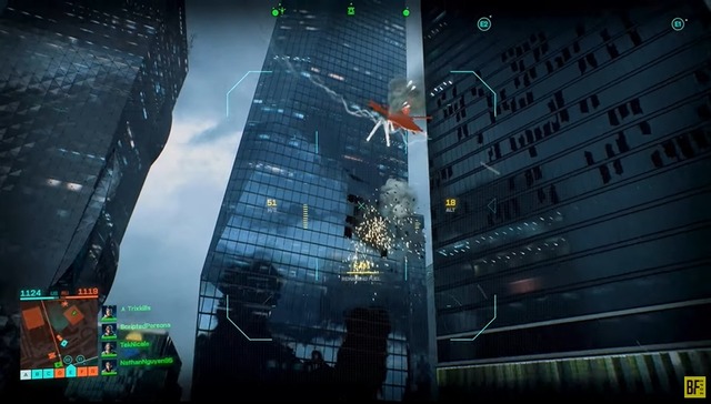 2022y06m08d_070538196