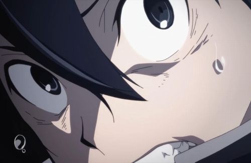 【！？】『ソードアート・オンライン』作者さん「自分もSAOの”原作者”だと主張する人から連絡をもらった事がある」