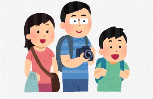 台湾メディア『日本人は台湾が大好きなはずなのに、なぜ台湾を訪れないのか』