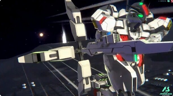 2023y08m24d_125115142