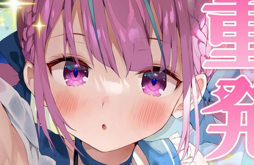 人気Vtuberがリアルで知り合いにバレない理由ｗｗｗｗｗ