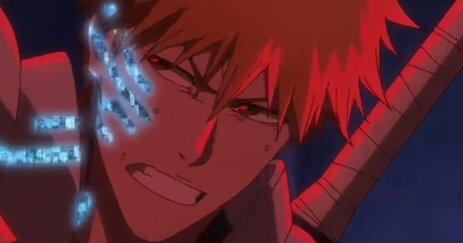 アニメ『BLEACH 千年血戦篇』第3クールスペシャルPVが公開！10月より放送開始