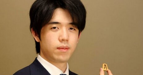 【！？】藤井聡太七冠「真っ二つに分かれると思うんですけど、私はネコ派です」