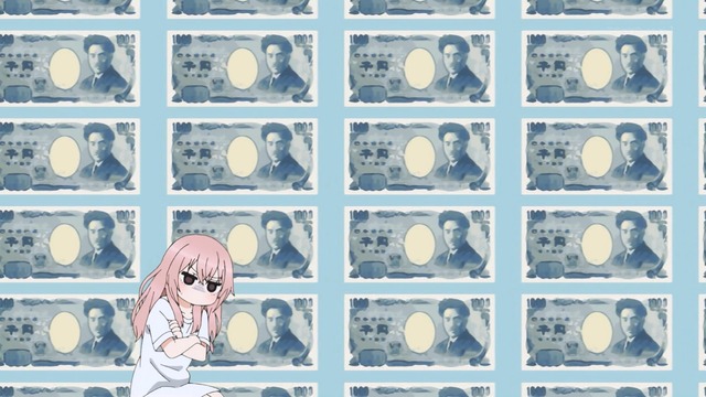 Capture20220220-000548