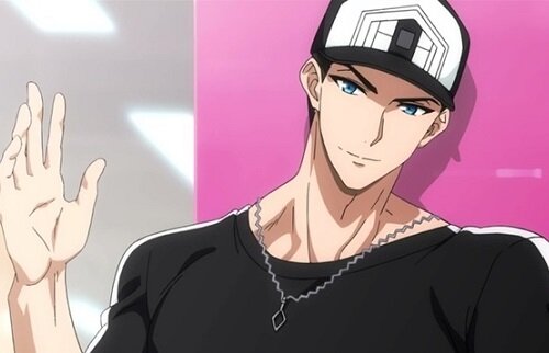 女子「クソモテる男友達を飲みに誘おうとしたら、返信にモテる理由が詰まってた」