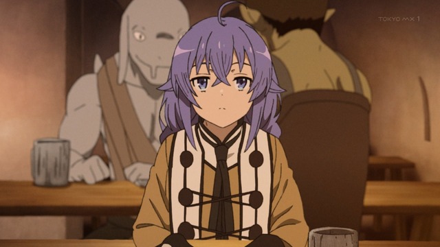 Capture20211115-000641