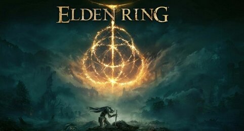 フロムのアクションRPG『エルデンリング』が世界累計出荷本数2,000万本突破！SUGEEEEEEE