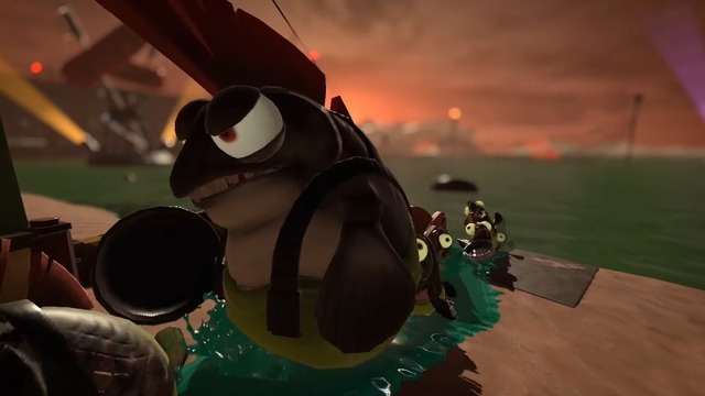 2022y02m10d_070847659