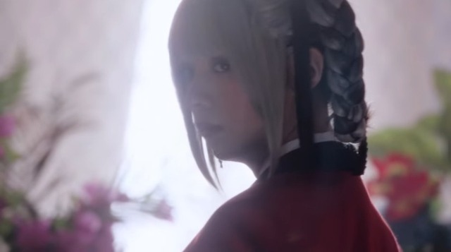 2021y03m03d_082350905