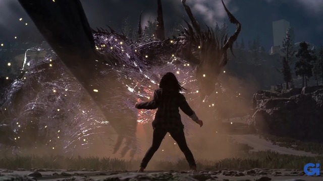 2022y03m09d_102016921