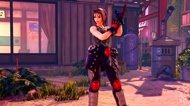 2021y04m07d_091038256