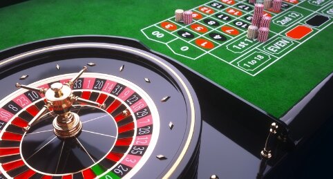 若い世代の『オンラインカジノ』相談が深刻化！のめり込み「一晩で3000万円･･･」