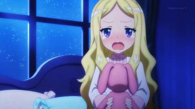 Capture20220420-231243