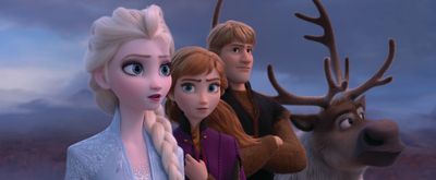 『アナと雪の女王』、早くも「4」の制作が決定するｗｗｗｗｗｗｗ