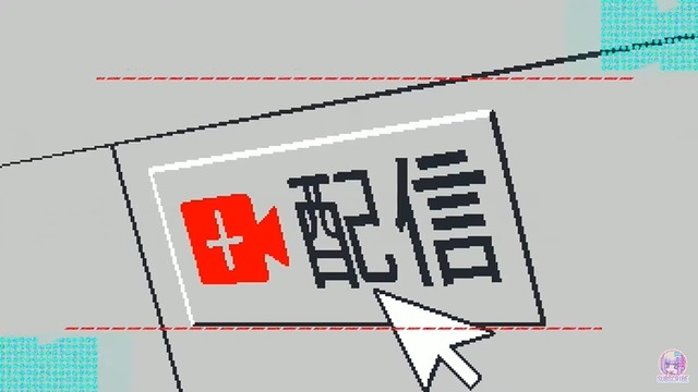 2022y05m22d_070745243