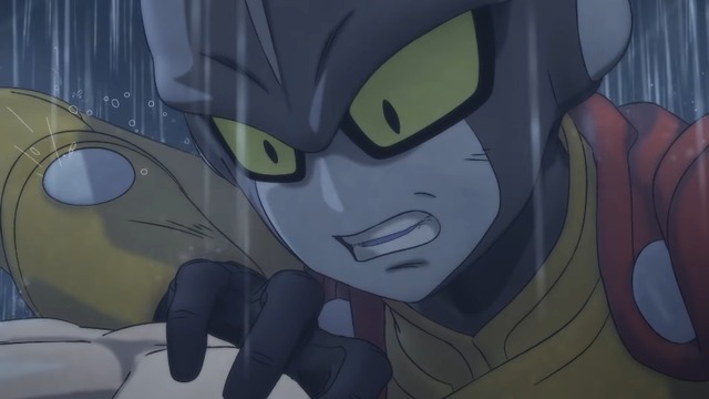 2022y03m02d_092345399