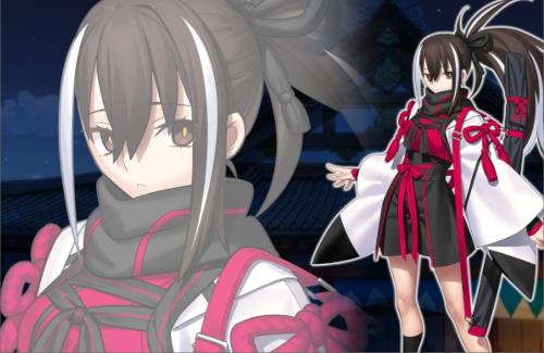 ネット民『最近ソシャゲ始めたんやが、みんなガチャの話しかしてなくて草』