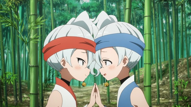 Capture20220424-001220