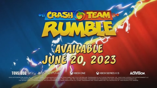 2023y03m22d_104742922